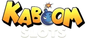 Kaboom Slots